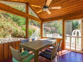 11 Squantz View Drive, New Fairfield CT 06812
