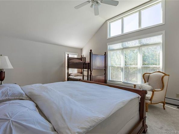 11 Squantz View Drive, New Fairfield CT 06812