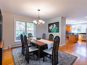 11 Squantz View Drive, New Fairfield CT 06812