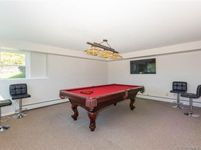 11 Squantz View Drive, New Fairfield CT 06812