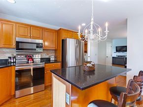 11 Squantz View Drive, New Fairfield CT 06812