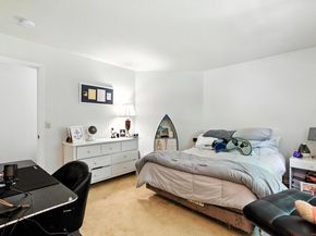 11 Squantz View Drive, New Fairfield CT 06812