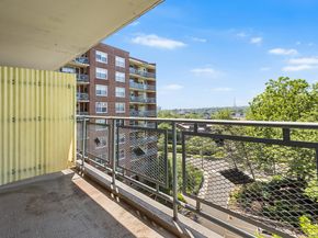 71 Strawberry Hill Avenue APT 820, Stamford CT 06902