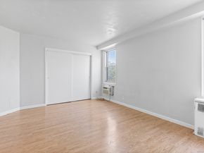 71 Strawberry Hill Avenue APT 820, Stamford CT 06902