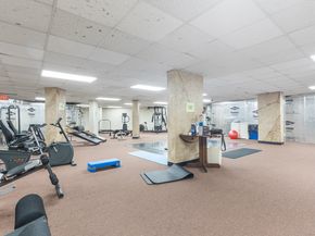 71 Strawberry Hill Avenue APT 820, Stamford CT 06902