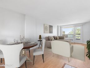 71 Strawberry Hill Avenue APT 820, Stamford CT 06902