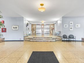 71 Strawberry Hill Avenue APT 820, Stamford CT 06902