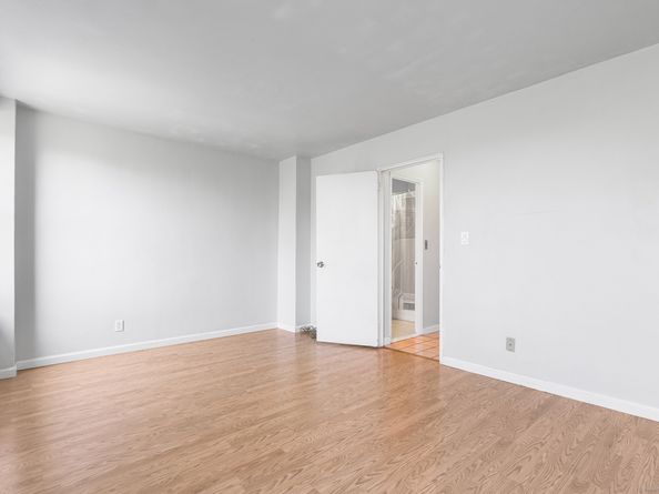 71 Strawberry Hill Avenue APT 820, Stamford CT 06902
