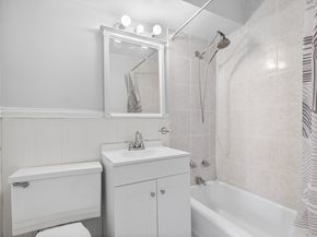 71 Strawberry Hill Avenue APT 820, Stamford CT 06902