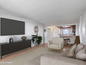 71 Strawberry Hill Avenue APT 820, Stamford CT 06902