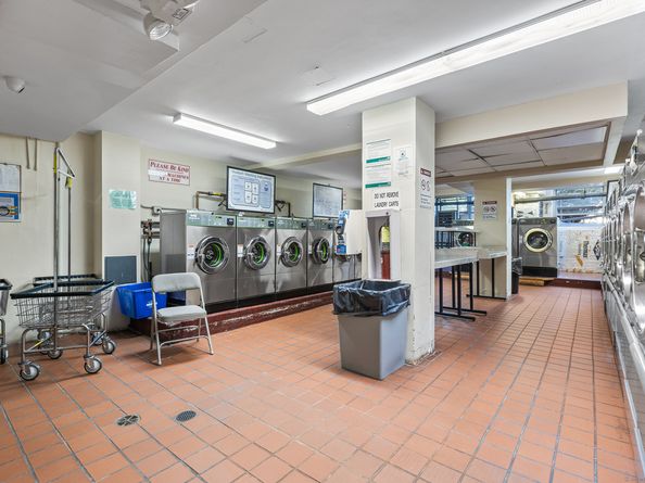 71 Strawberry Hill Avenue APT 820, Stamford CT 06902