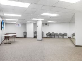 71 Strawberry Hill Avenue APT 820, Stamford CT 06902