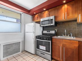 71 Strawberry Hill Avenue APT 820, Stamford CT 06902
