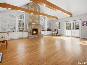 12 Dellwood Road, Darien CT 06820