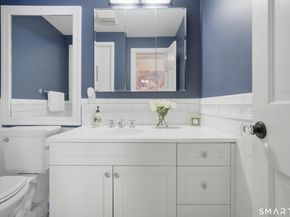 12 Dellwood Road, Darien CT 06820