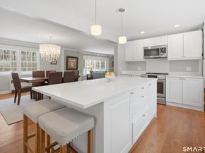 12 Dellwood Road, Darien CT 06820