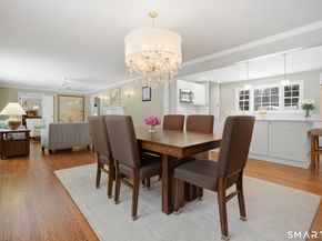 12 Dellwood Road, Darien CT 06820