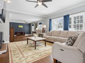 12 Dellwood Road, Darien CT 06820