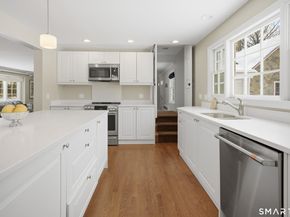 12 Dellwood Road, Darien CT 06820