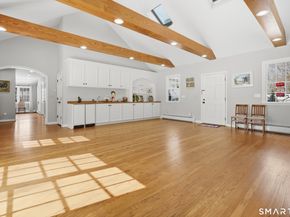 12 Dellwood Road, Darien CT 06820