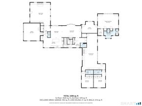 12 Dellwood Road, Darien CT 06820