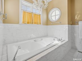 12 Dellwood Road, Darien CT 06820