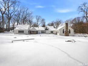 12 Dellwood Road, Darien CT 06820