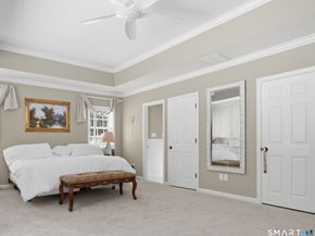 12 Dellwood Road, Darien CT 06820