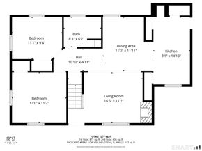 58 Sleepy Hollow Lane, Stamford CT 06907