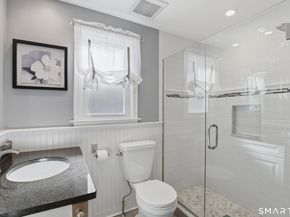 58 Sleepy Hollow Lane, Stamford CT 06907