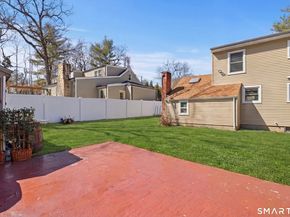 58 Sleepy Hollow Lane, Stamford CT 06907