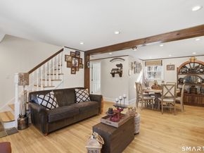 58 Sleepy Hollow Lane, Stamford CT 06907