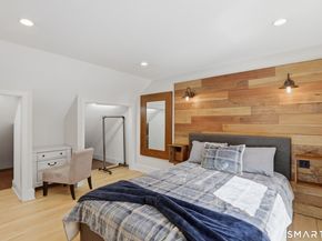 58 Sleepy Hollow Lane, Stamford CT 06907