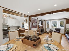 58 Sleepy Hollow Lane, Stamford CT 06907