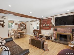 58 Sleepy Hollow Lane, Stamford CT 06907