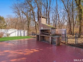 58 Sleepy Hollow Lane, Stamford CT 06907