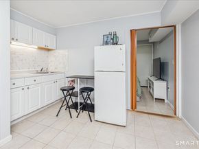 130 Mulberry Street, Stamford CT 06907