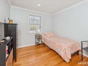 130 Mulberry Street, Stamford CT 06907