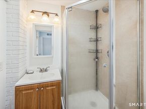 130 Mulberry Street, Stamford CT 06907