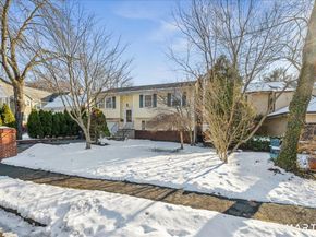 130 Mulberry Street, Stamford CT 06907