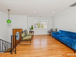 130 Mulberry Street, Stamford CT 06907