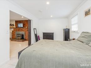 130 Mulberry Street, Stamford CT 06907