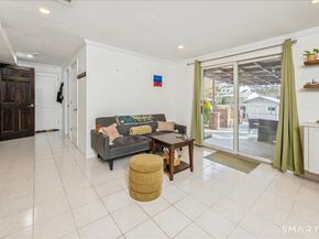 130 Mulberry Street, Stamford CT 06907