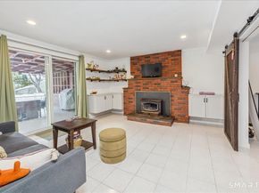 130 Mulberry Street, Stamford CT 06907