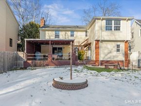 130 Mulberry Street, Stamford CT 06907