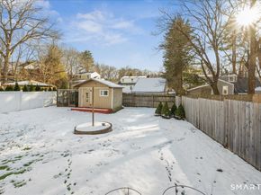 130 Mulberry Street, Stamford CT 06907