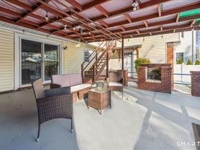 130 Mulberry Street, Stamford CT 06907