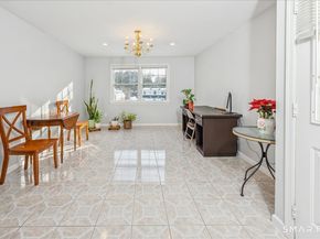 130 Mulberry Street, Stamford CT 06907