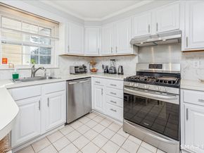 130 Mulberry Street, Stamford CT 06907