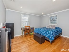 130 Mulberry Street, Stamford CT 06907